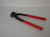 Lubing Crimper