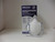 Mask 2200