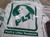 Poultry Litter Treatment