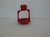 Small Drip Cup