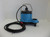 Sump Pump - Little Giant