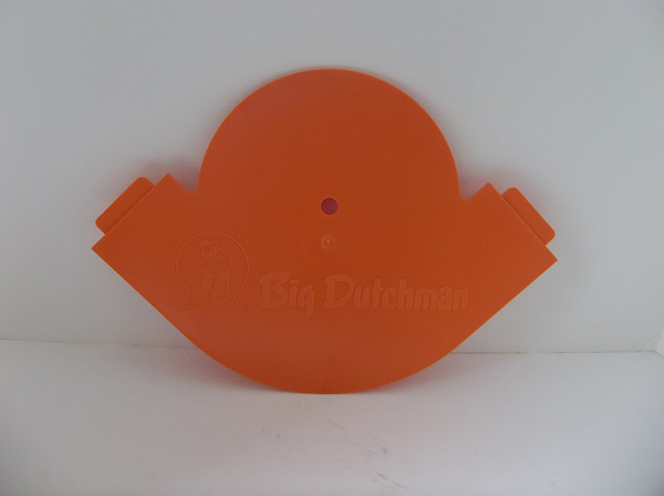 Corner Cover