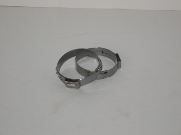 Crimping Ring