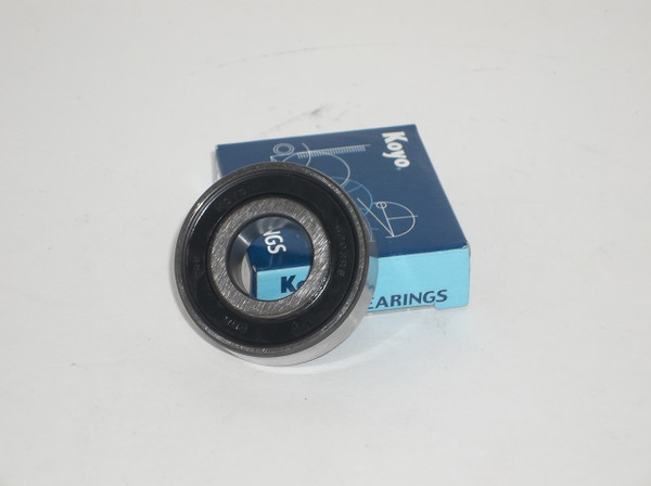 Feeder Bearing