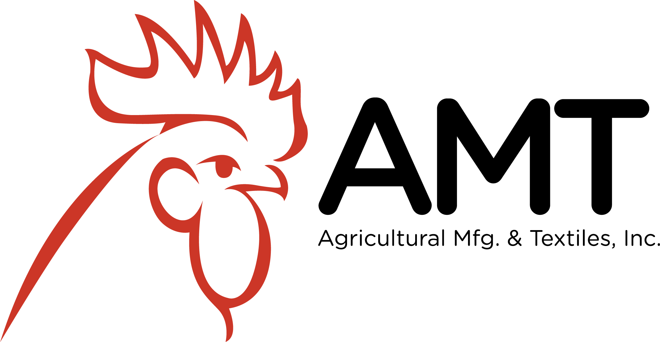 Agricultual Mfg. & Textiles