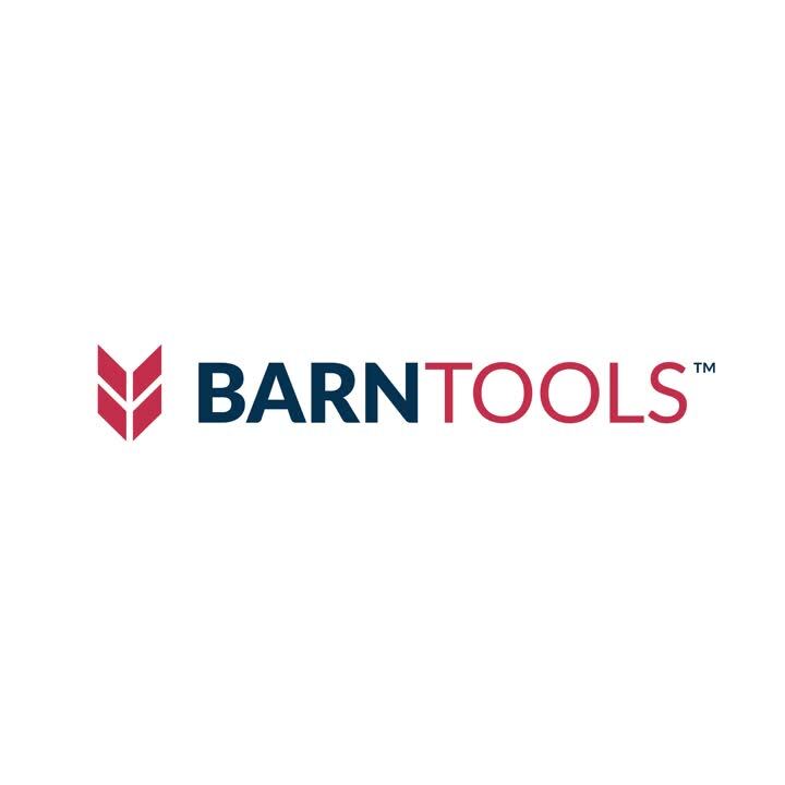 BarnTools