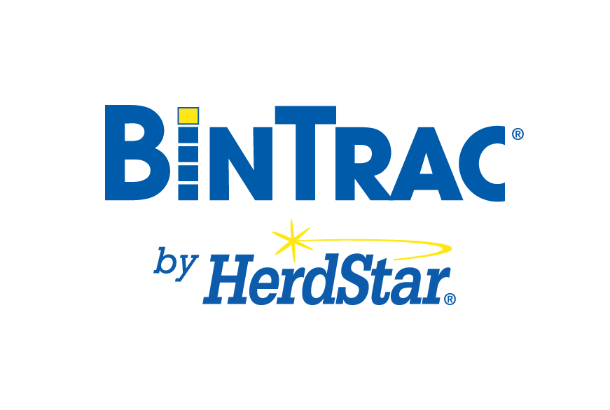 BinTrac HerdStar