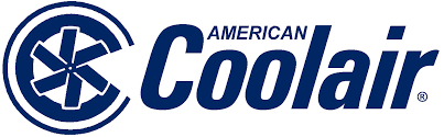 American Coolair