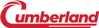Cumberland