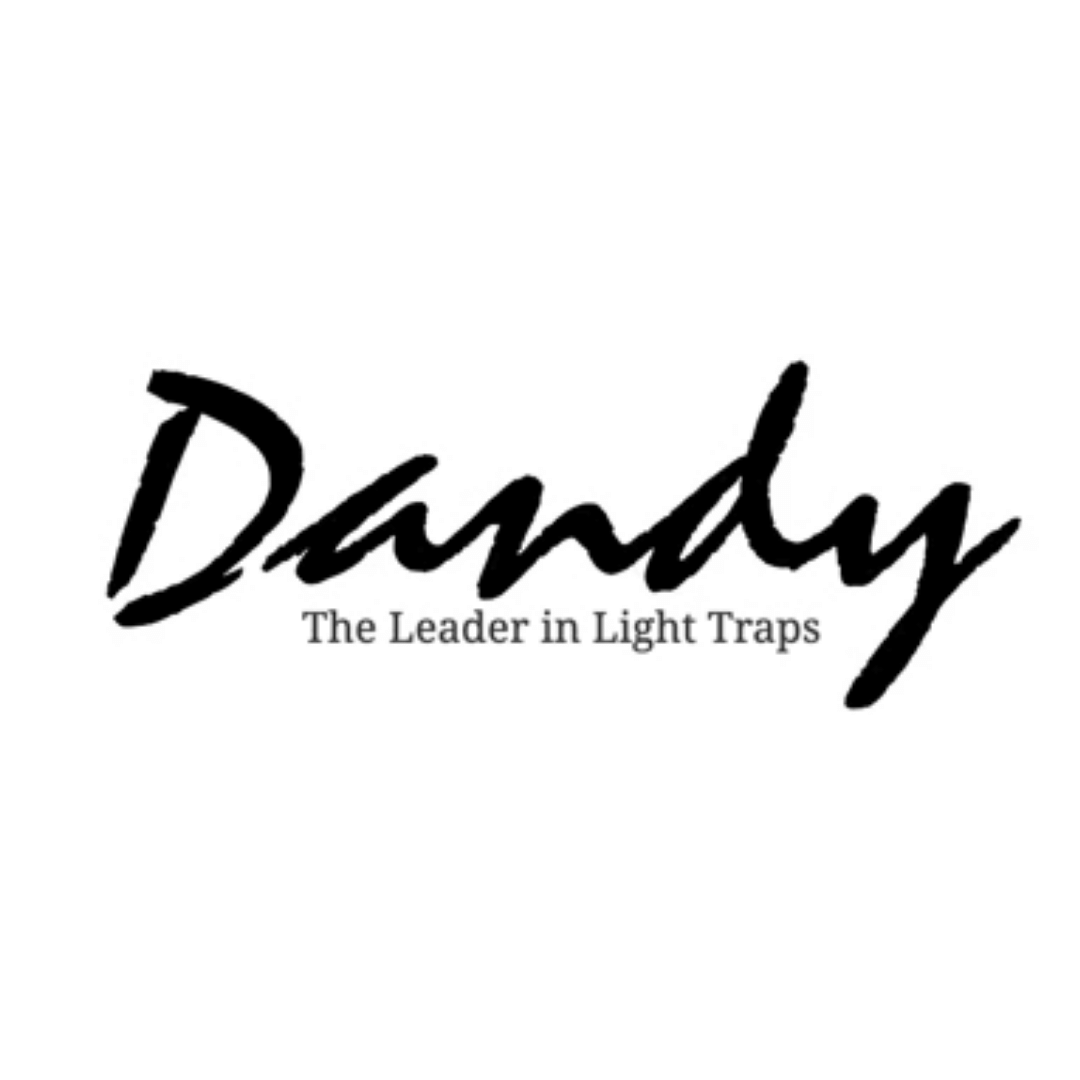 Dandy Light Traps