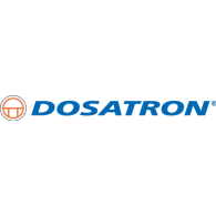 Dosatron