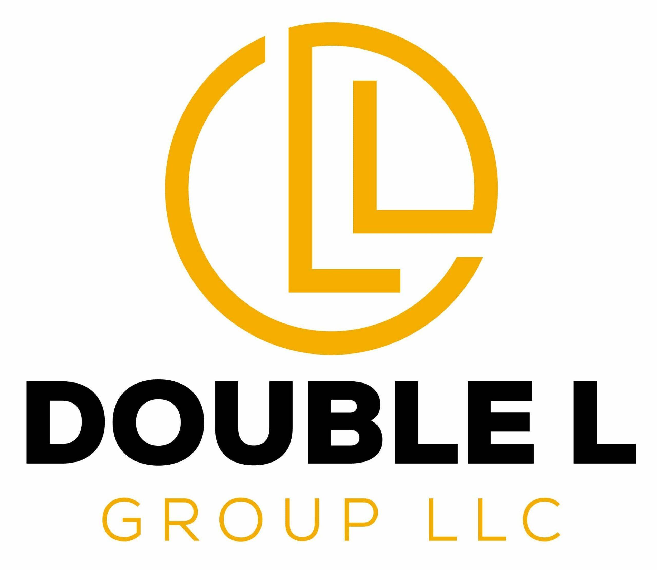Double L Group