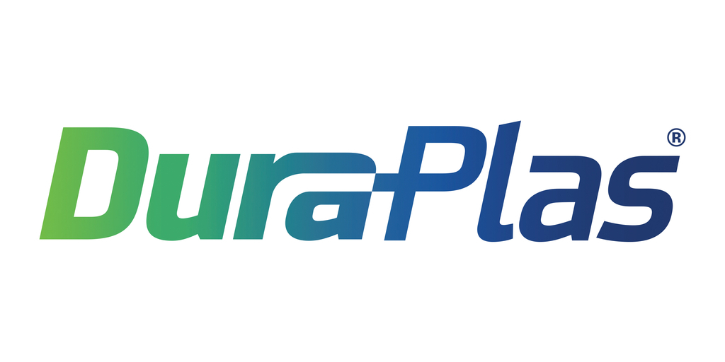 DuraPlas Slats