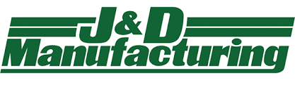 J&D Manufacturing