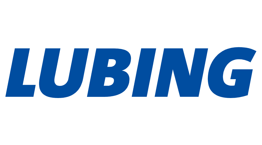 Lubing Drinkers Conveyors