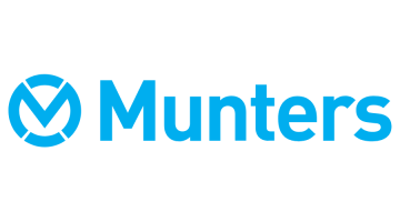 Munters Aerotech Climate Control Air Treatment