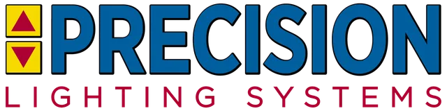 Precision Lighting Systems