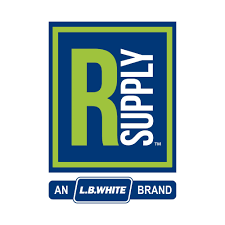 Reeves Supply R Supply