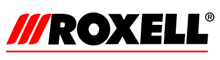 Roxell