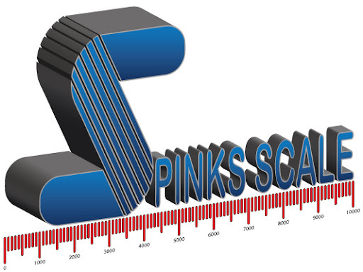 Spinks Scale Company