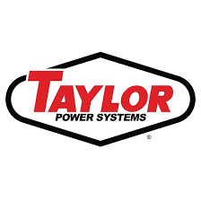 Taylor Power Systems