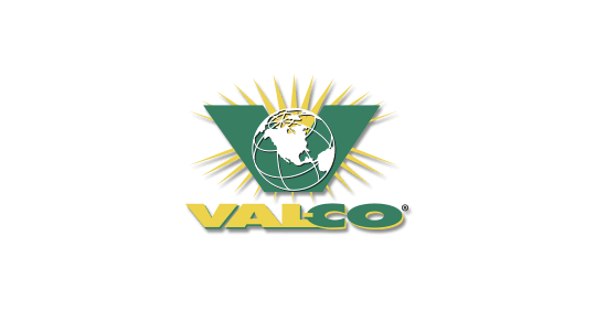 Val-Co