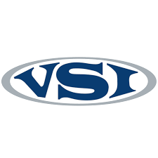 Veterinary Services VSI 