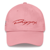 DRIPPY Script Dad hat