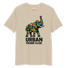 Urban-T-Club