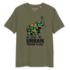 Urban-T-Club