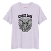 STREET SAGE TEE