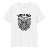 STREET SAGE TEE