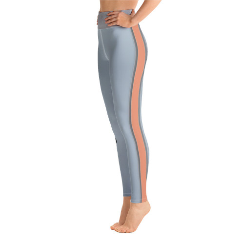 DR!PPY-Yoga Leggings