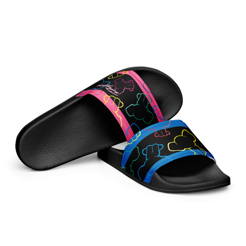 All Drippy Women's slides All Drippy Women's slides