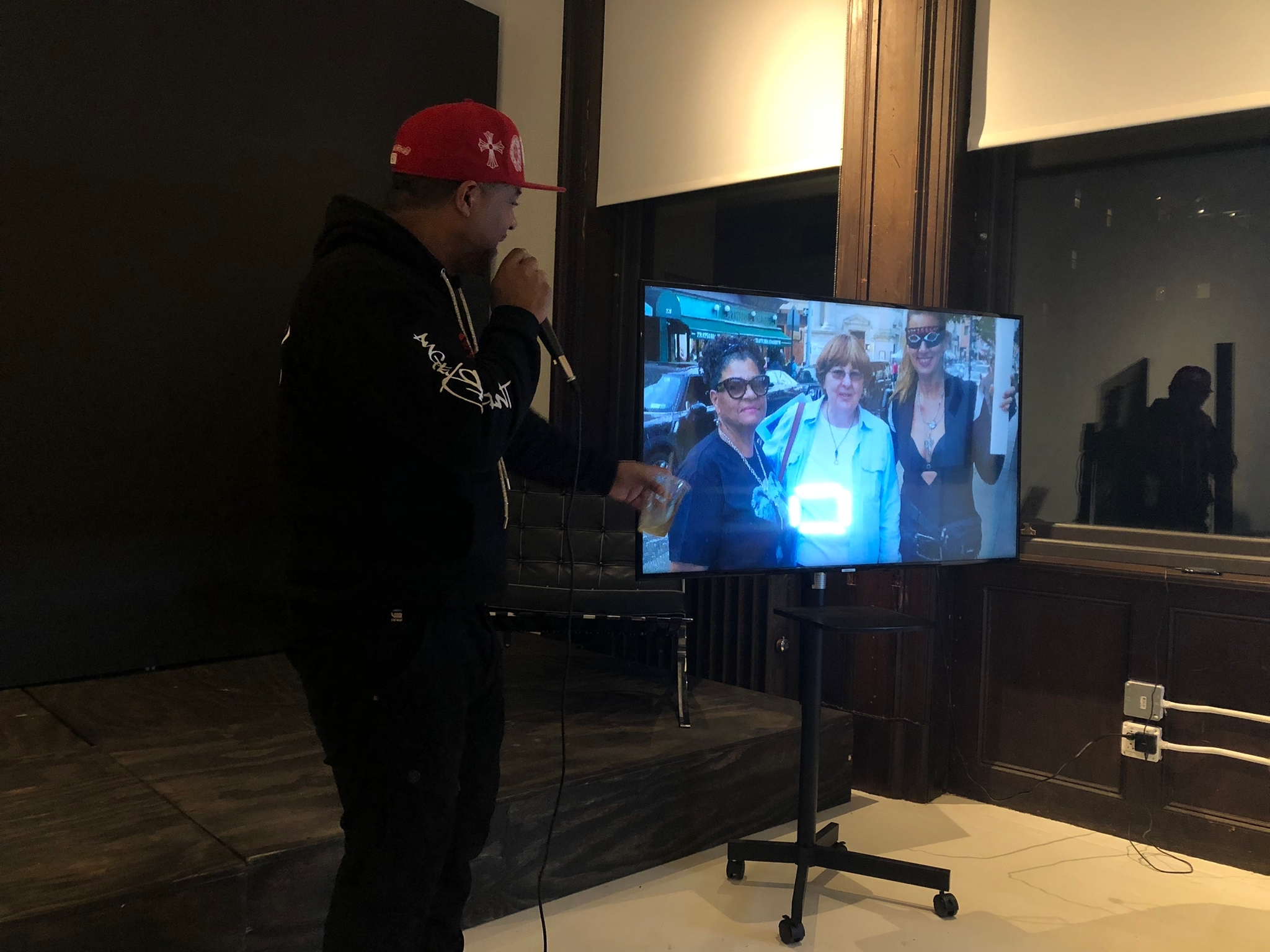 WEB3 EVENT