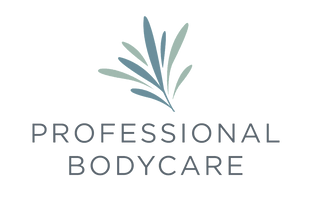 Professional Bodycare