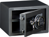 Secuguard SHS2 Pistol Safe (34kg)