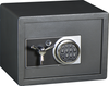 Secuguard SHS3 Pistol Safe (44kg)