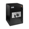 Dominator DS3 Business Fire 197kg (Closed)