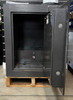 Used Jorgenson Safe (Keyed) 400kg