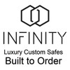Dominator Infinity Custom Build 06