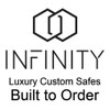 Dominator Infinity Custom Build 12
