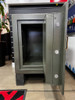 J.L Kelly Antique Safe (260kg)