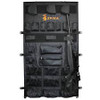 Spika SFB2 Fire 39 Guns (Digi) Cat A/B/C/H (337kg)