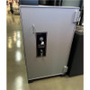 Used Safes CMI DS3 Key (328kg)