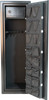 Sentinel Sniper 1 Fire Rated Gun Safe (264kg)