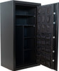 Sentinel Sniper 3 Fire Rated Gun Safe (427kg)