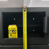Yale Smart Safe (11.4kg)