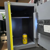 Yale YSEM/520/EG1 Office Safe (28kg)