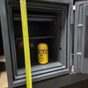 Yale Fire Safe - Large Size (36kg)